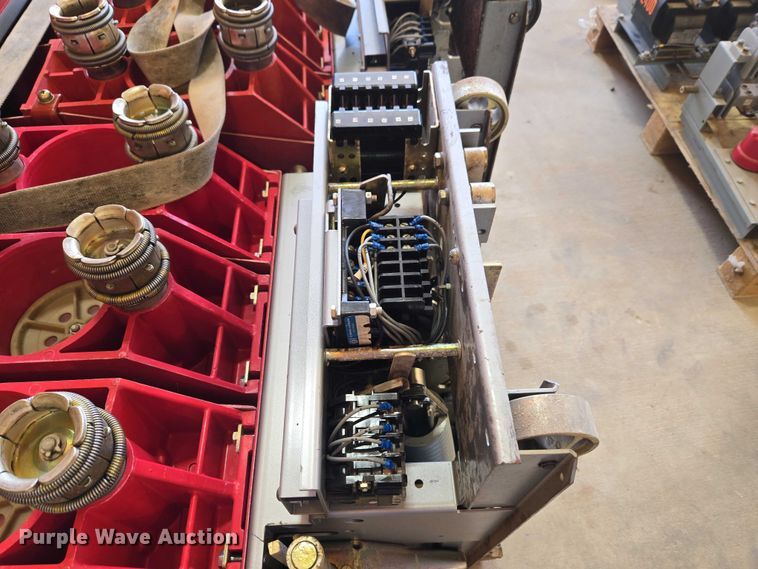 image for item ET5045 Industrial electrical components
