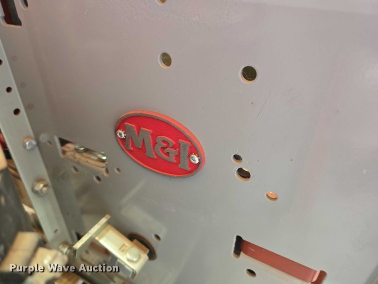 image for item ET5045 Industrial electrical components