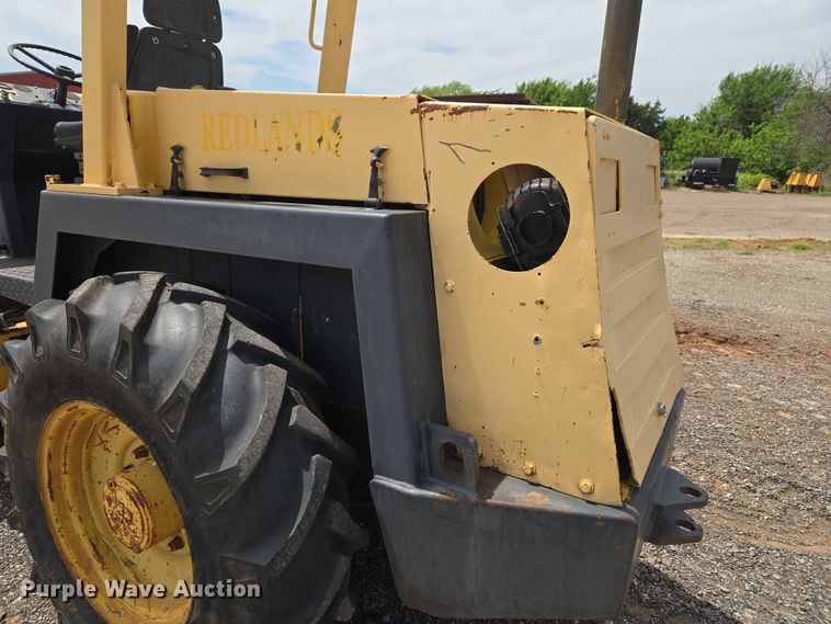 image for item ET5062 Bomag BW172PDB-2 single drum vibratory roller