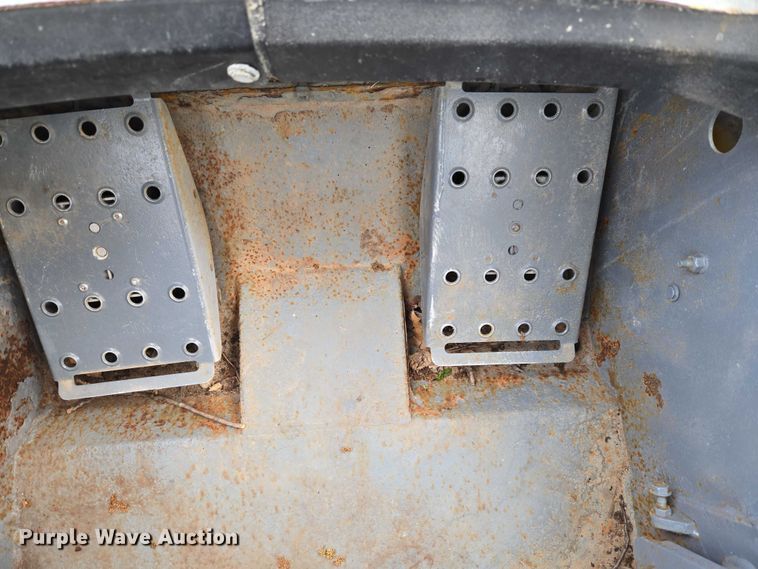 image for item ET5074 2023 Wacker Neuson ST31 tracked skid steer loader