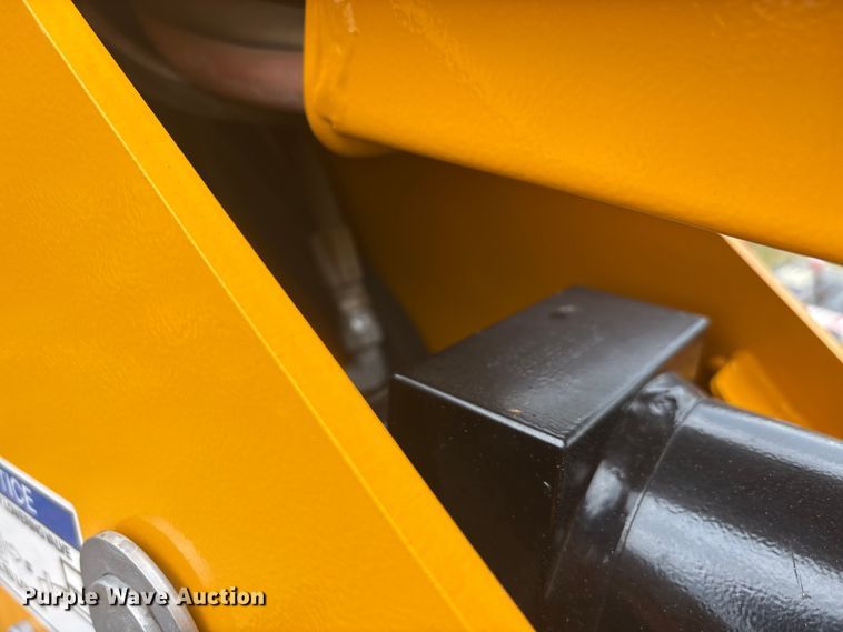 image for item EU0495 2023 Haulotte 3632T boom lift