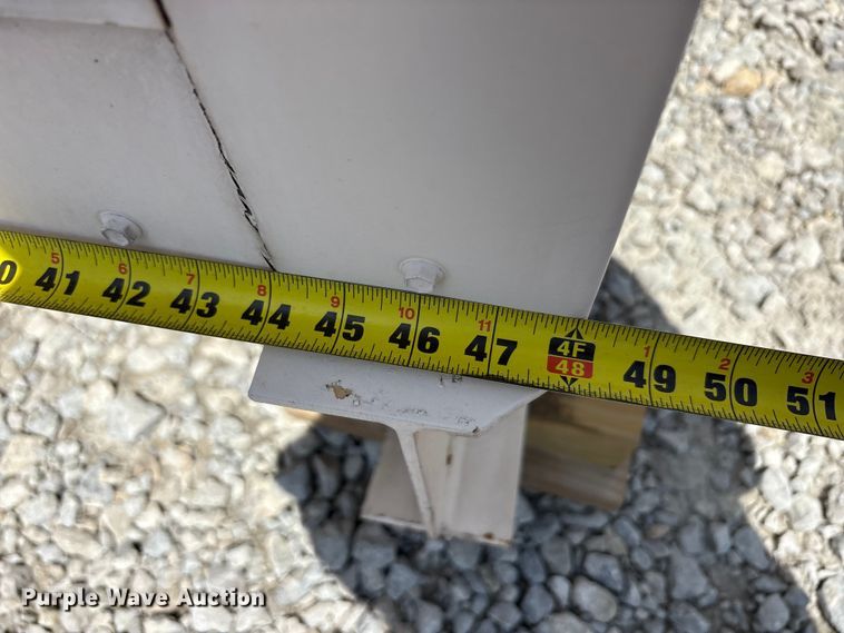 image for item EU0499 Caterpillar generator