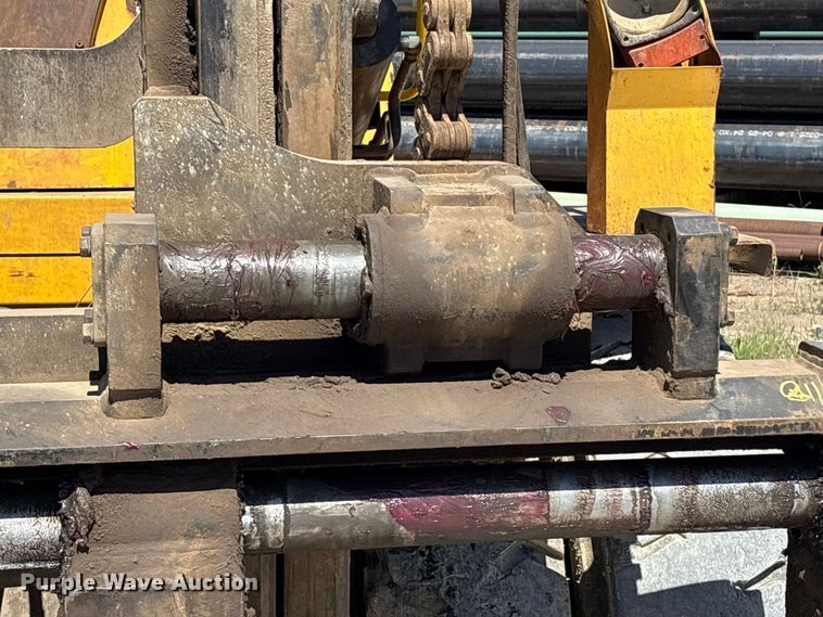 image for item EU7485 Hyundai 160D-7E forklift