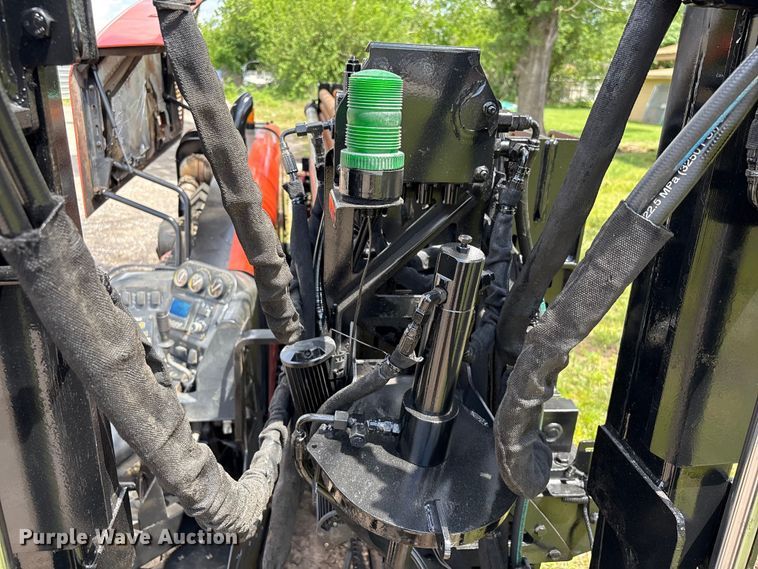 image for item EU7488 2013 Ditch Witch JT20XP directional boring unit