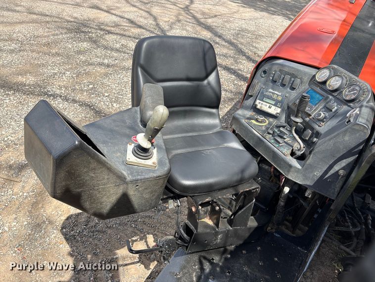 image for item EU7488 2013 Ditch Witch JT20XP directional boring unit