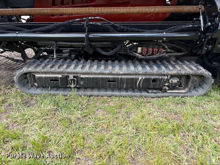 image for item EU7488 2013 Ditch Witch JT20XP directional boring unit