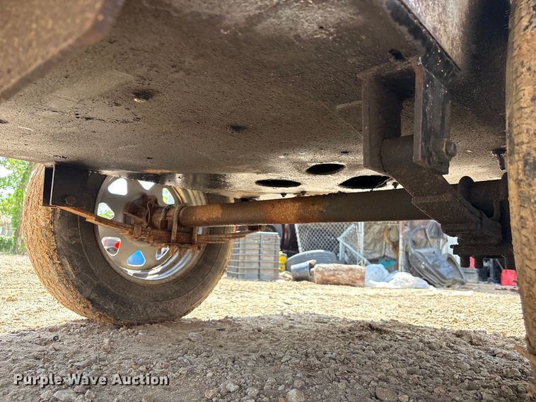 image for item EU7490 Sullivan Palatek D185PDZSB air compressor