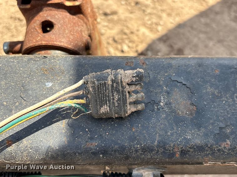 image for item EU7490 Sullivan Palatek D185PDZSB air compressor