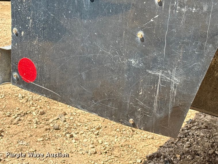 image for item EU7490 Sullivan Palatek D185PDZSB air compressor