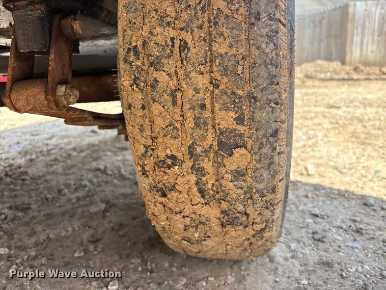 image for item EU7490 Sullivan Palatek D185PDZSB air compressor