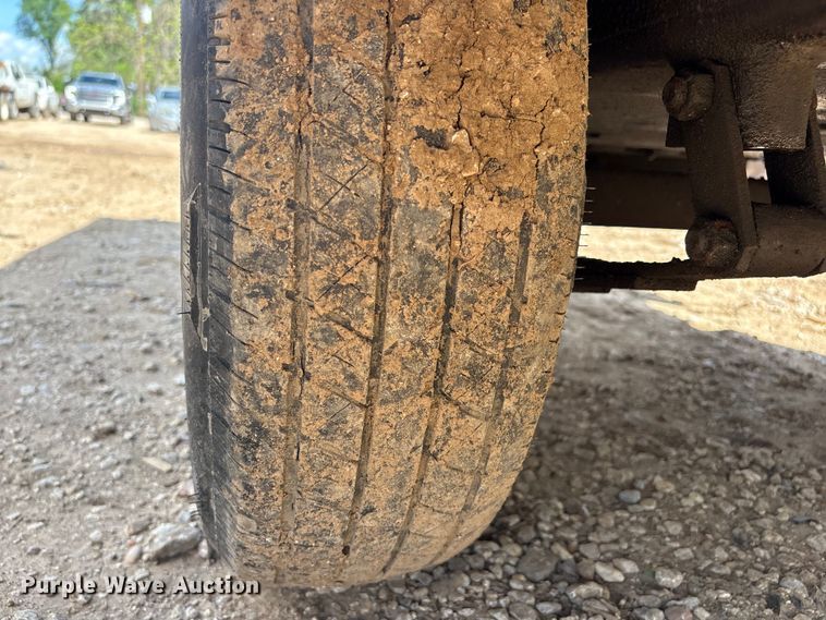 image for item EU7490 Sullivan Palatek D185PDZSB air compressor