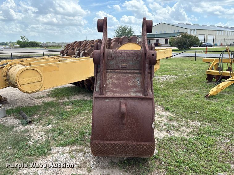 image for item EU7496 32