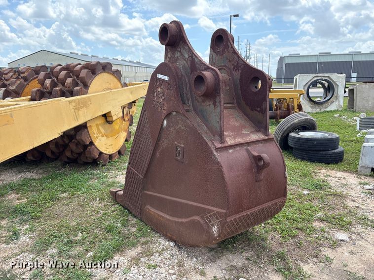 image for item EU7496 32