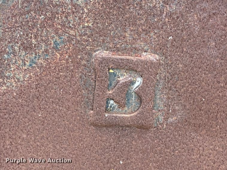 image for item EU7496 32