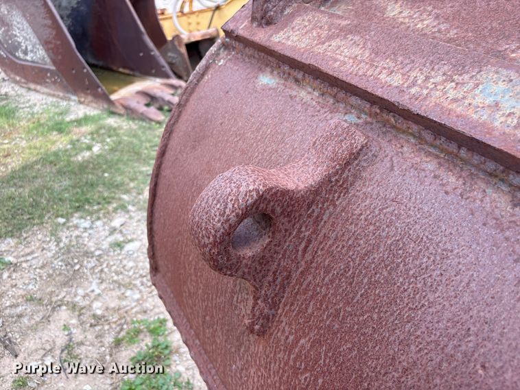 image for item EU7496 32