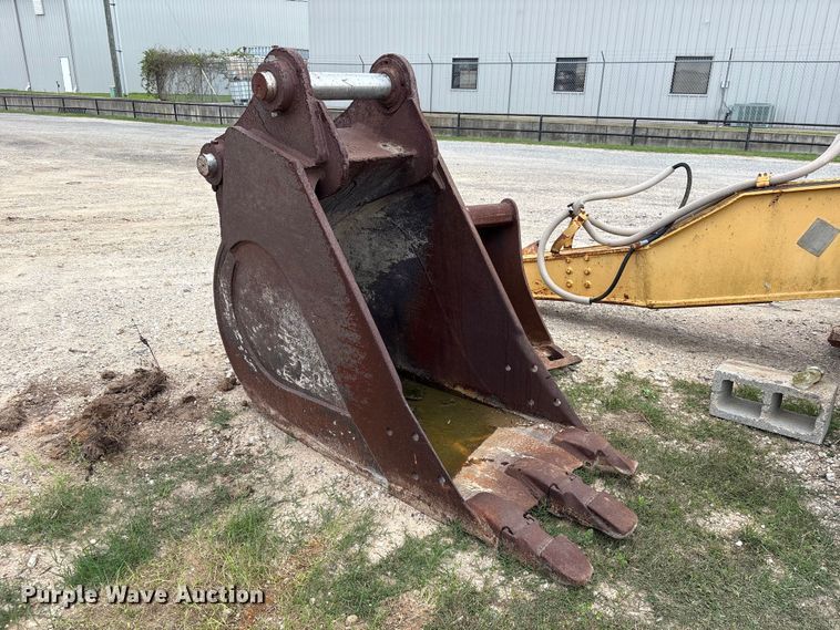 image for item EU7497 (3) buckets