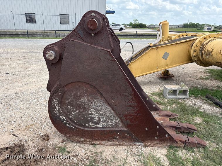 image for item EU7497 (3) buckets