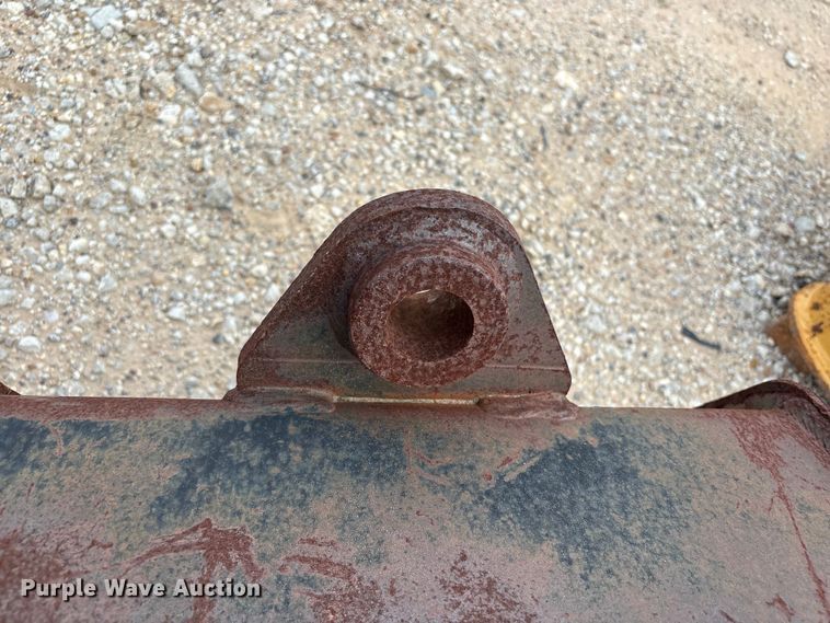 image for item EU7497 (3) buckets