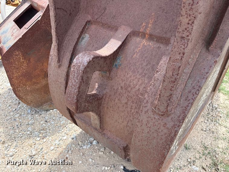 image for item EU7497 (3) buckets