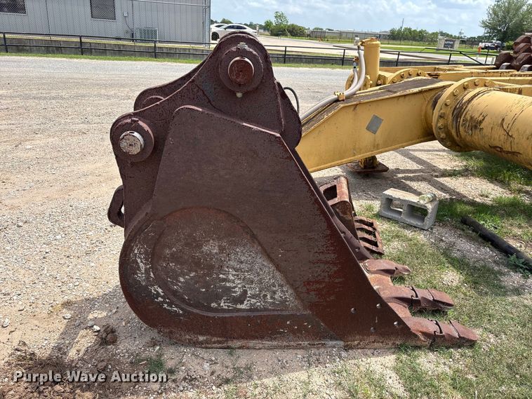 image for item EU7497 (3) buckets