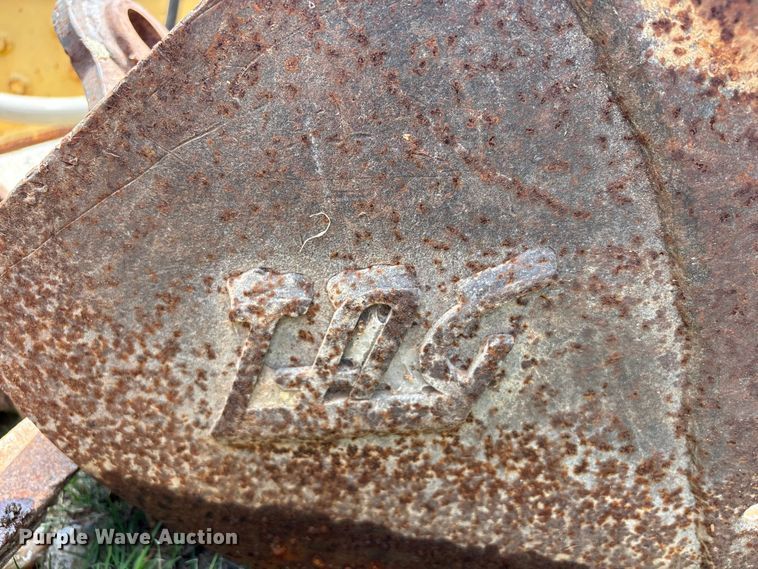 image for item EU7497 (3) buckets