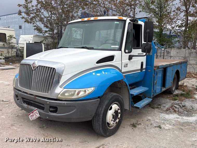 Top Destinations for Shipping Cars from the USA