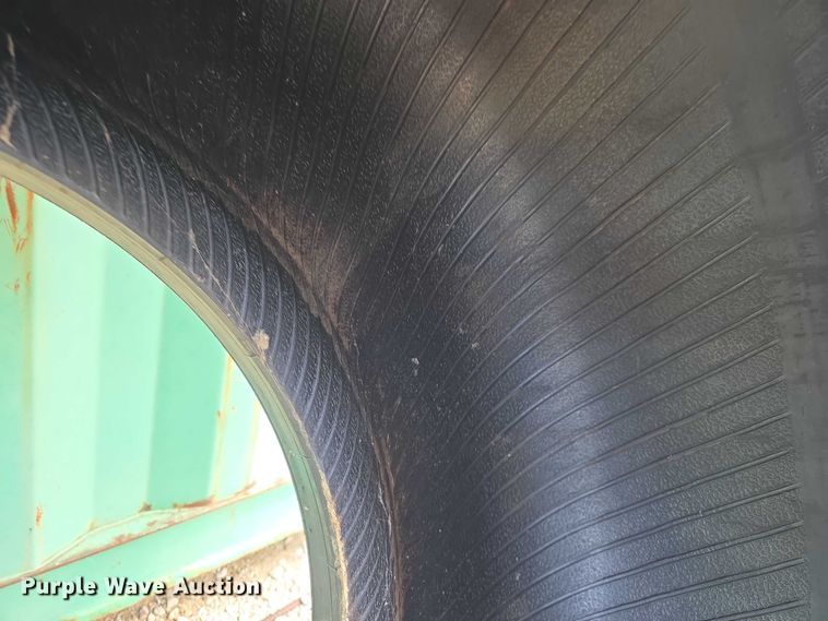 image for item EV2093 (3) BKT Earthmax SR30 Tires