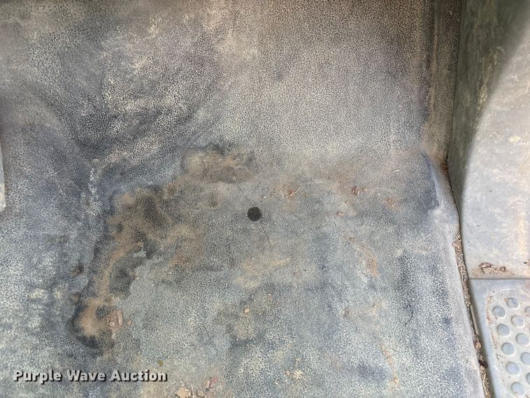 image for item EV2922 2006 Ford F450 Super Duty bucket truck