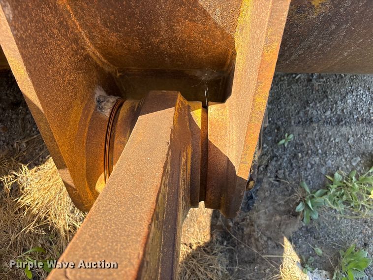 image for item EV2928 2007 Komatsu WA500-6 wheel loader