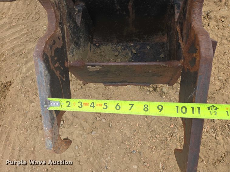 image for item EV5785 Compaction Wheel
