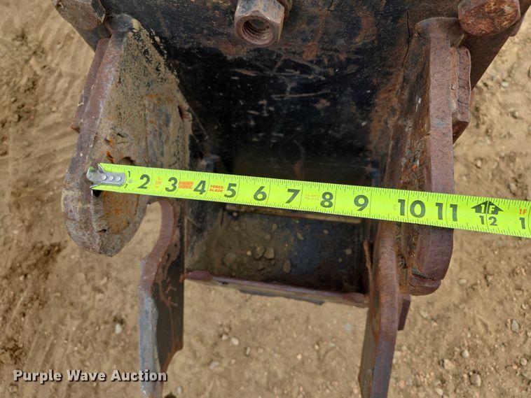 image for item EV5785 Compaction Wheel