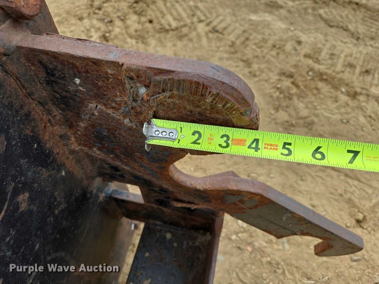 image for item EV5785 Compaction Wheel