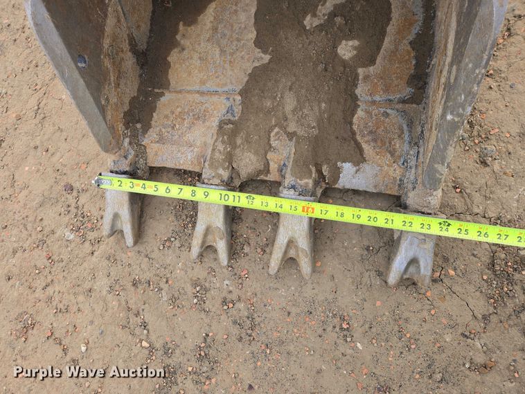 image for item EV5791 2020 Caterpillar 310 excavator