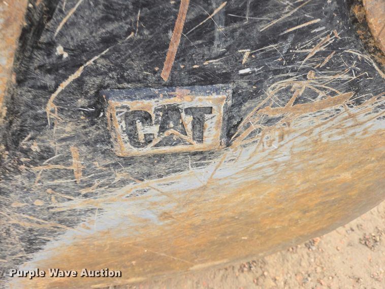 image for item EV5791 2020 Caterpillar 310 excavator