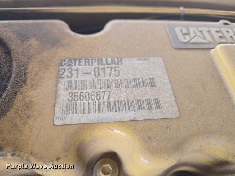 image for item EV5808 Dalbo BHH20 heater