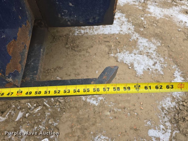 image for item EV5808 Dalbo BHH20 heater