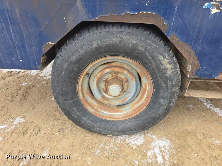 image for item EV5808 Dalbo BHH20 heater