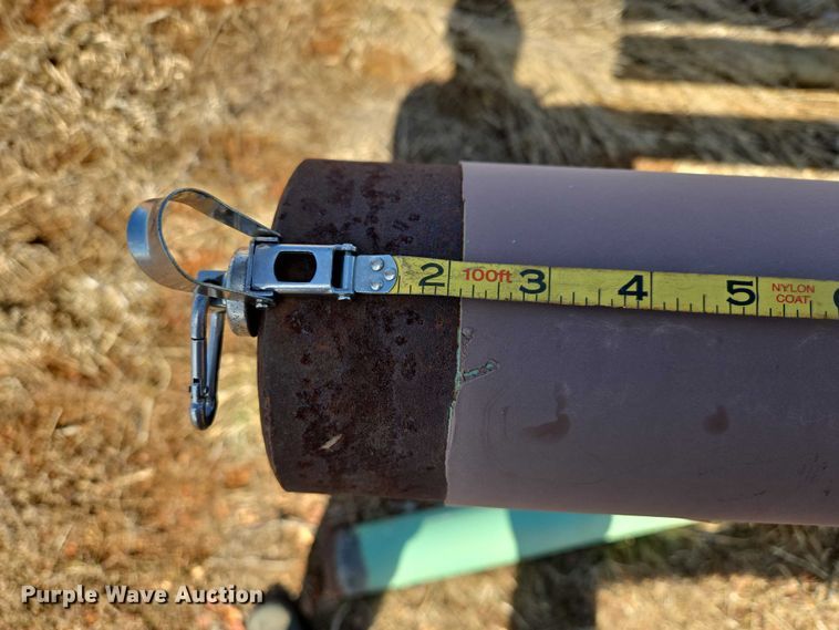 image for item EV5825 Pipe