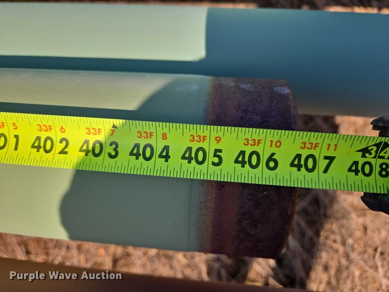 image for item EV5825 Pipe