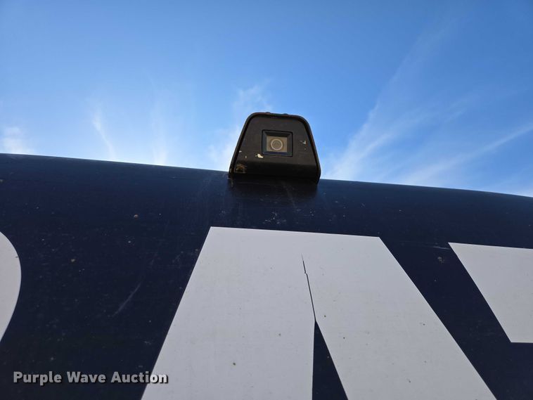 image for item EV5911 2013 Caterpillar 336E LH excavator