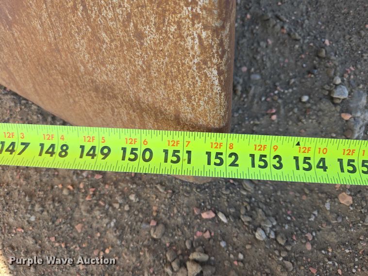 image for item EV5914 2012 John Deere 850K LGP dozer