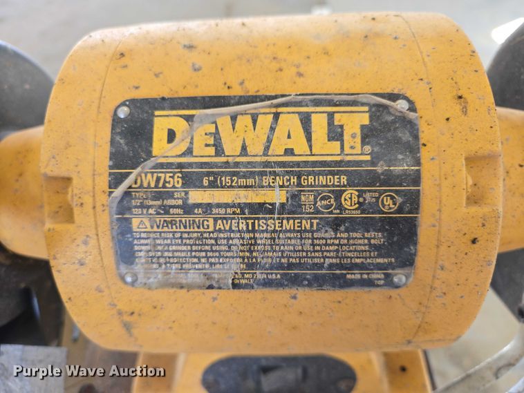 image for item EV5928 Welding table