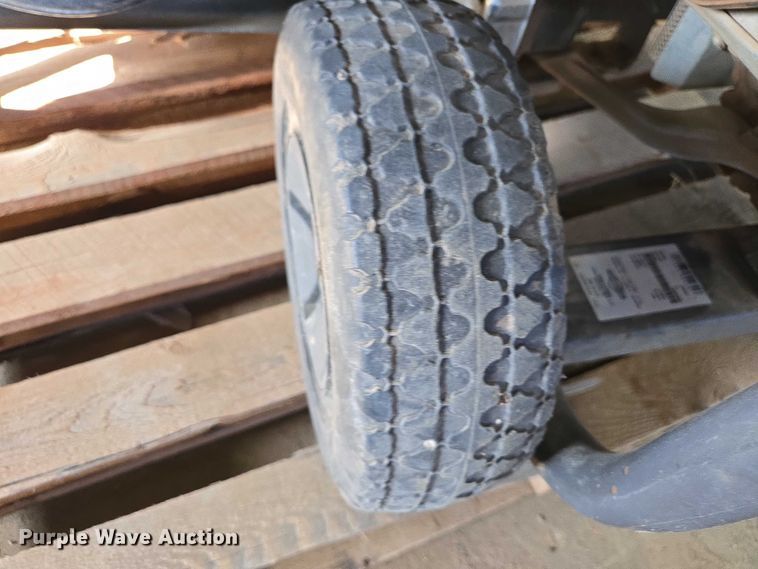 image for item EV5936 (2) generators