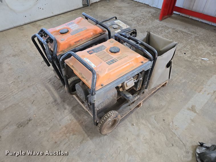 Top Destinations for Shipping Cars from the USA