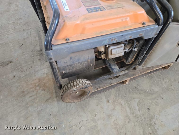 image for item EV5937 (3) generators