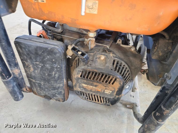 image for item EV5937 (3) generators