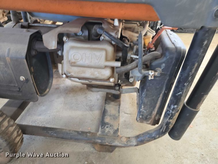 image for item EV5937 (3) generators