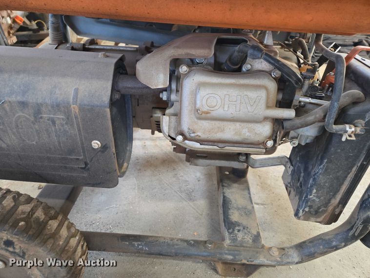 image for item EV5937 (3) generators