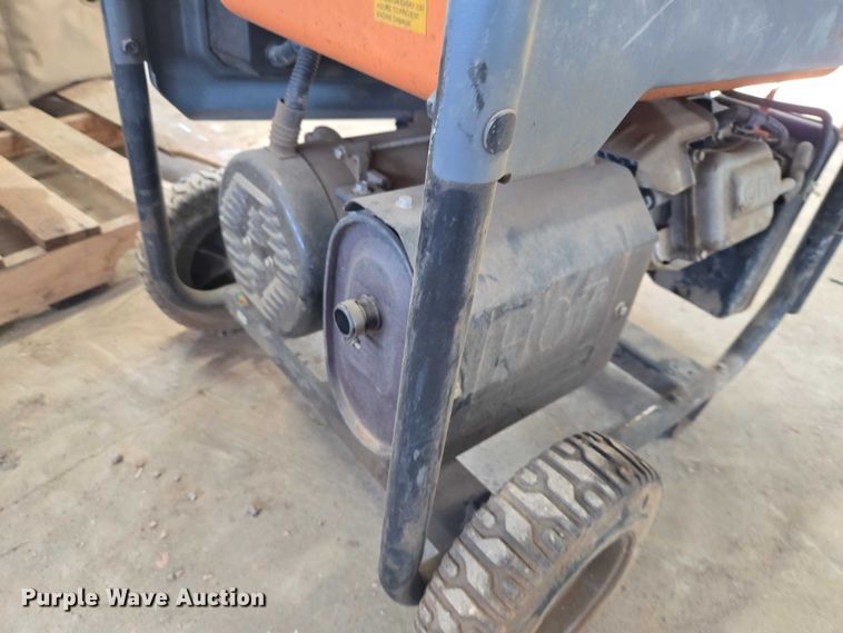 image for item EV5937 (3) generators