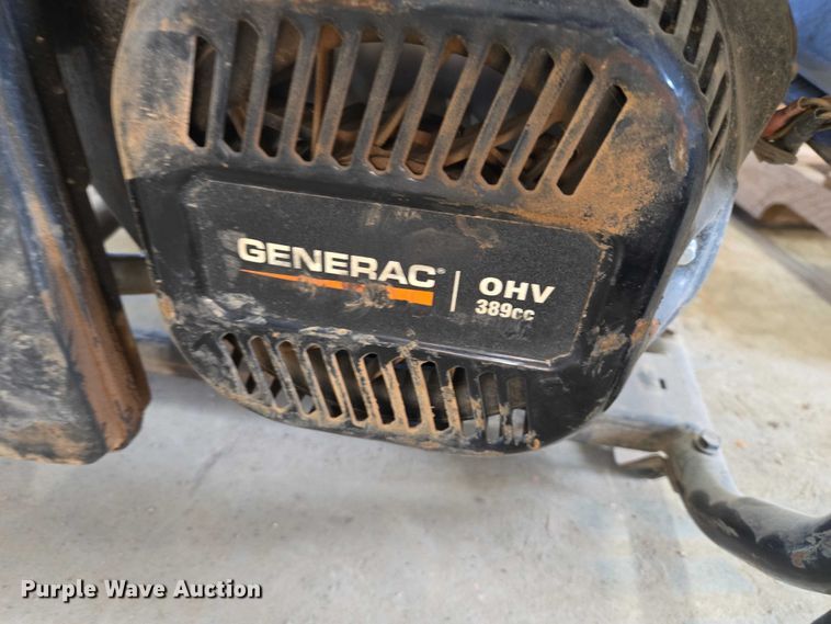 image for item EV5937 (3) generators